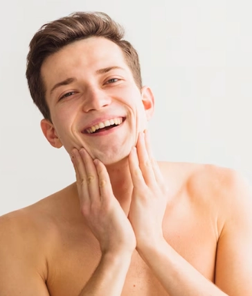 Anjeer in skin glow benefits for male