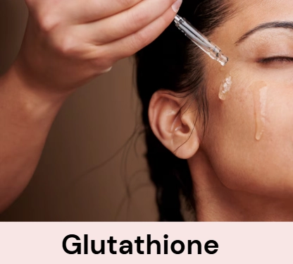 Glutathione