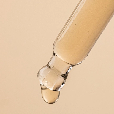 Hair Serum
